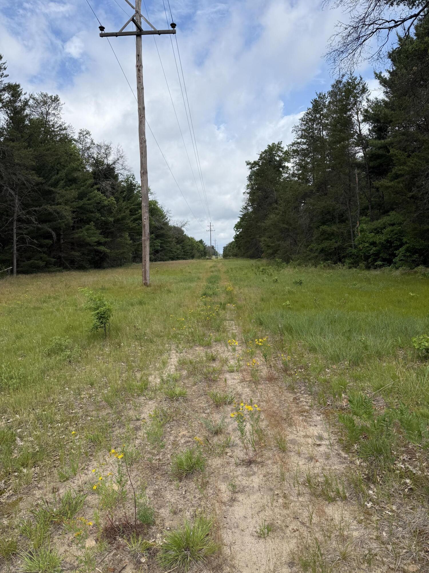 5910 S Shallow Drive Property Photo 30