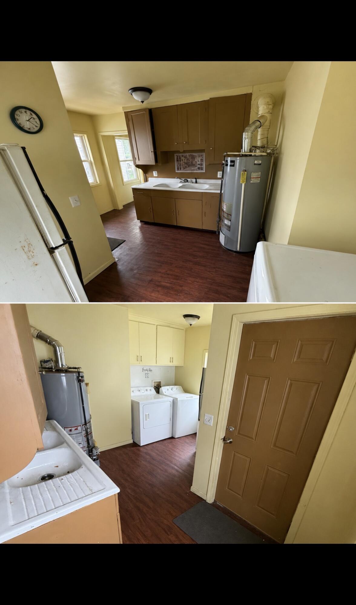68 W Maxlow Avenue Property Photo 6