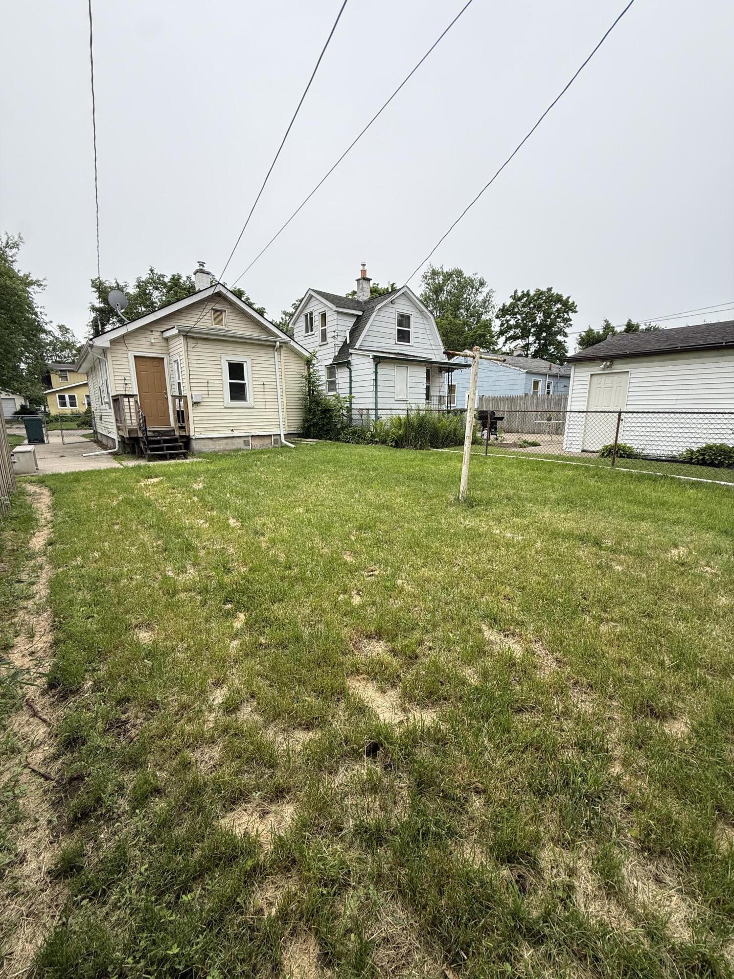 68 W Maxlow Avenue Property Photo 10