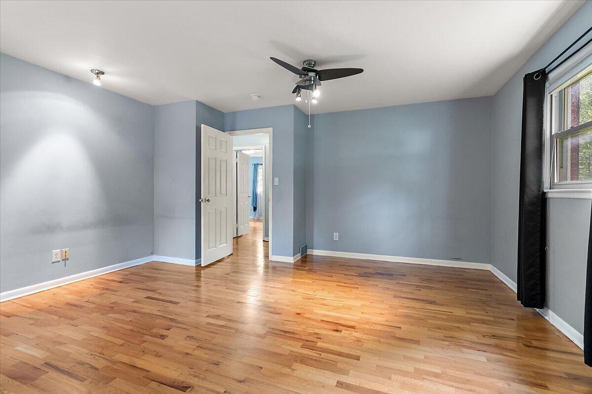 5866 Ponderosa Drive Property Photo 18
