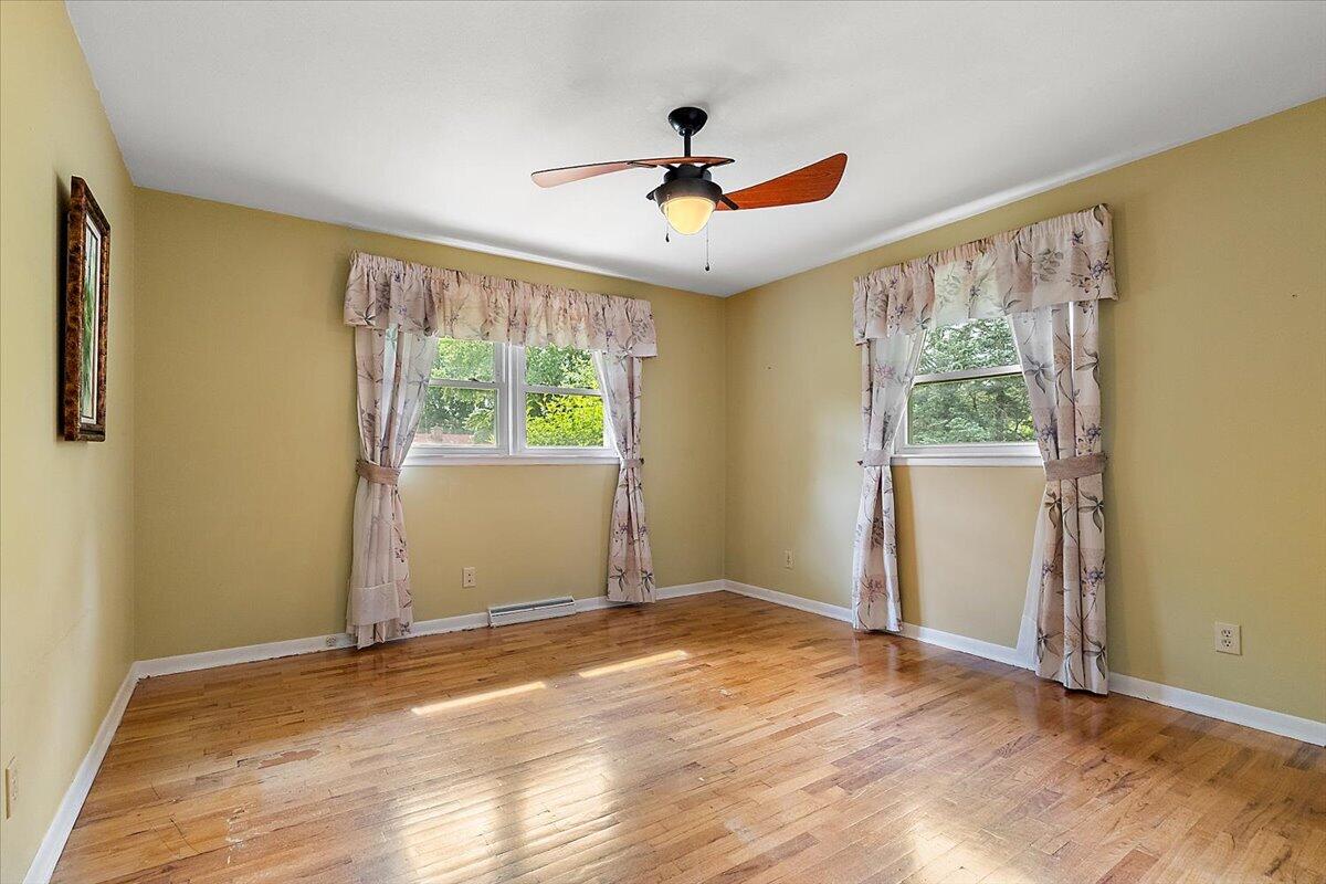 5866 Ponderosa Drive Property Photo 25