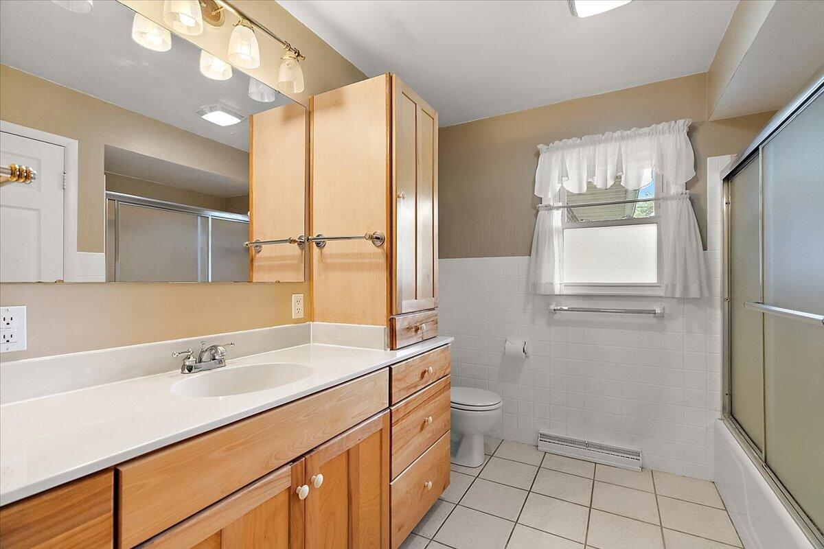 5866 Ponderosa Drive Property Photo 27