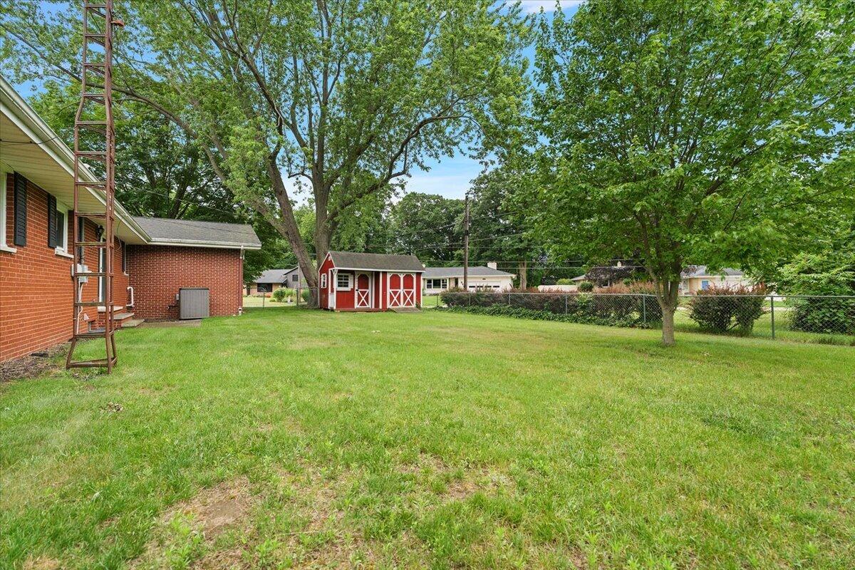 5866 Ponderosa Drive Property Photo 40