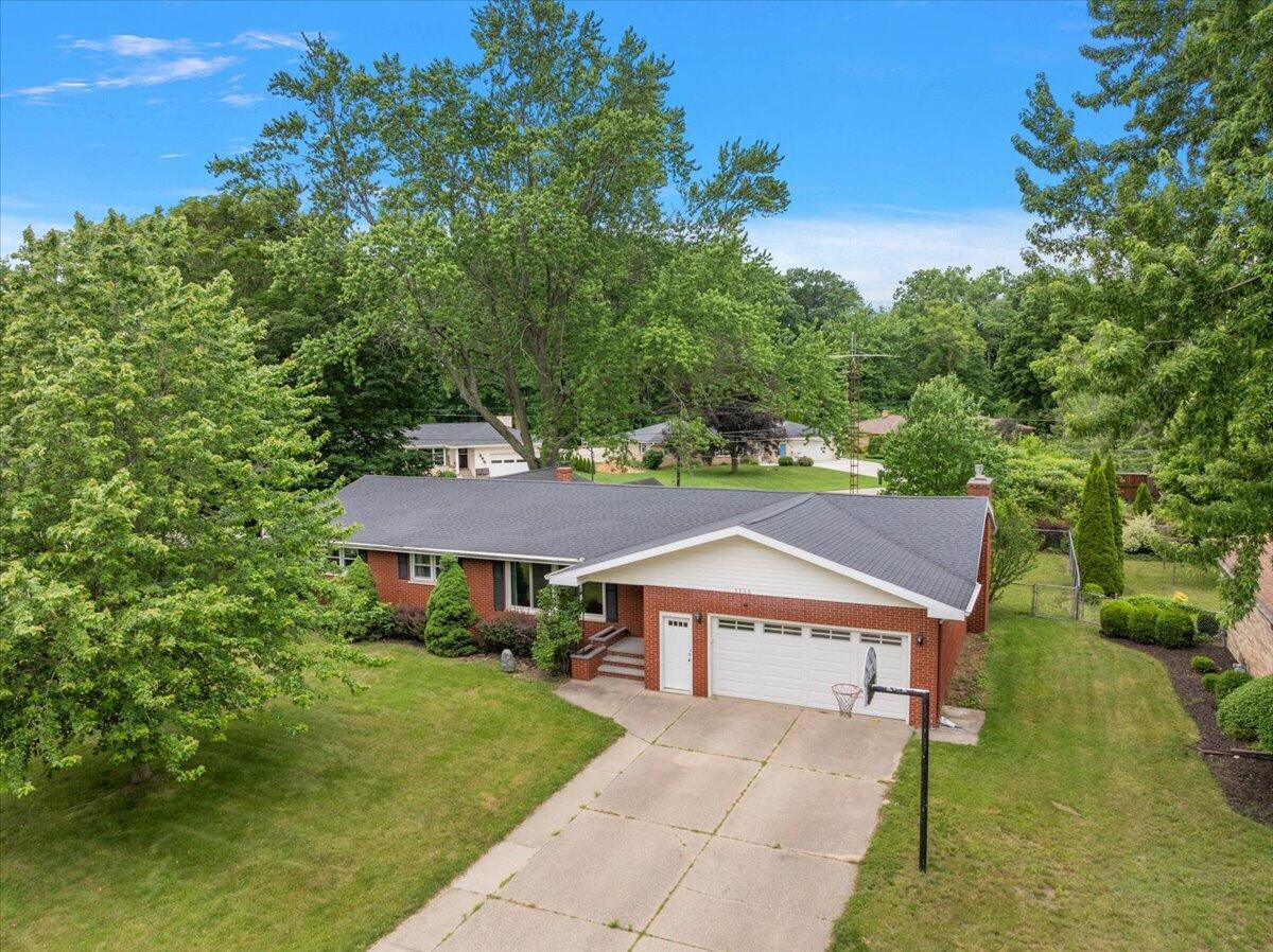 5866 Ponderosa Drive Property Photo 45