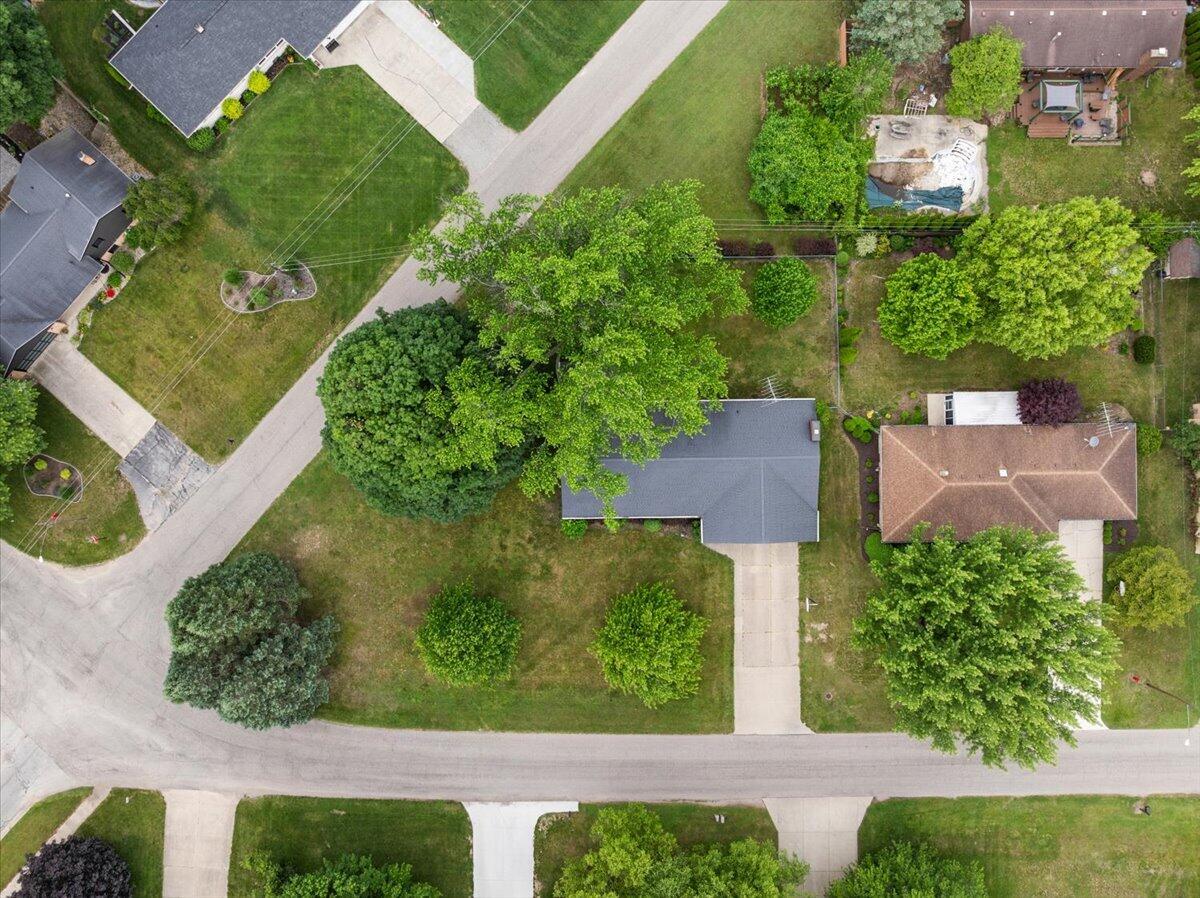 5866 Ponderosa Drive Property Photo 46