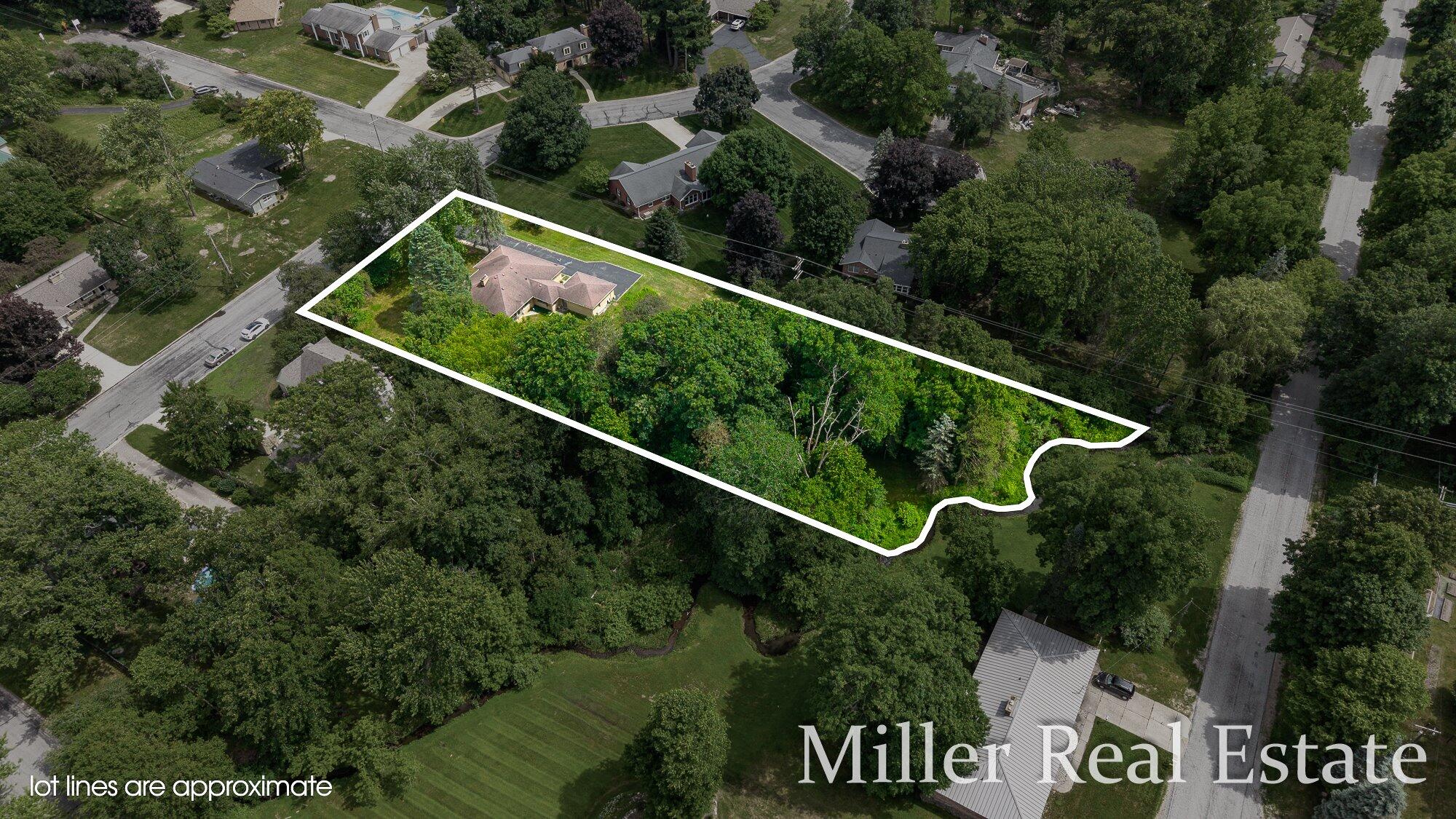 1140 David Drive Property Photo 5