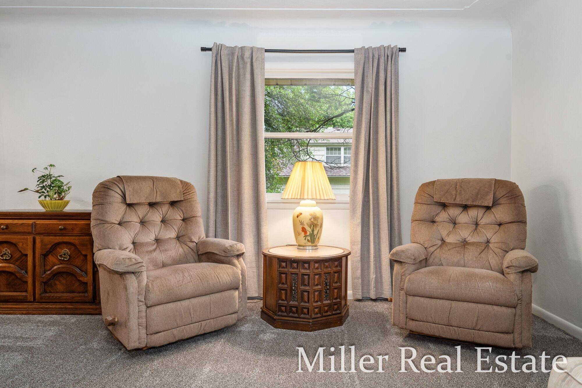 1140 David Drive Property Photo 14