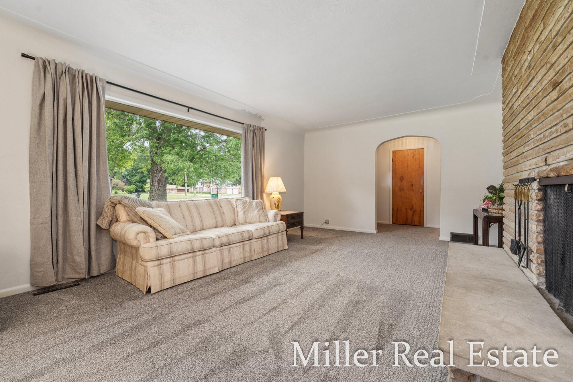 1140 David Drive Property Photo 16