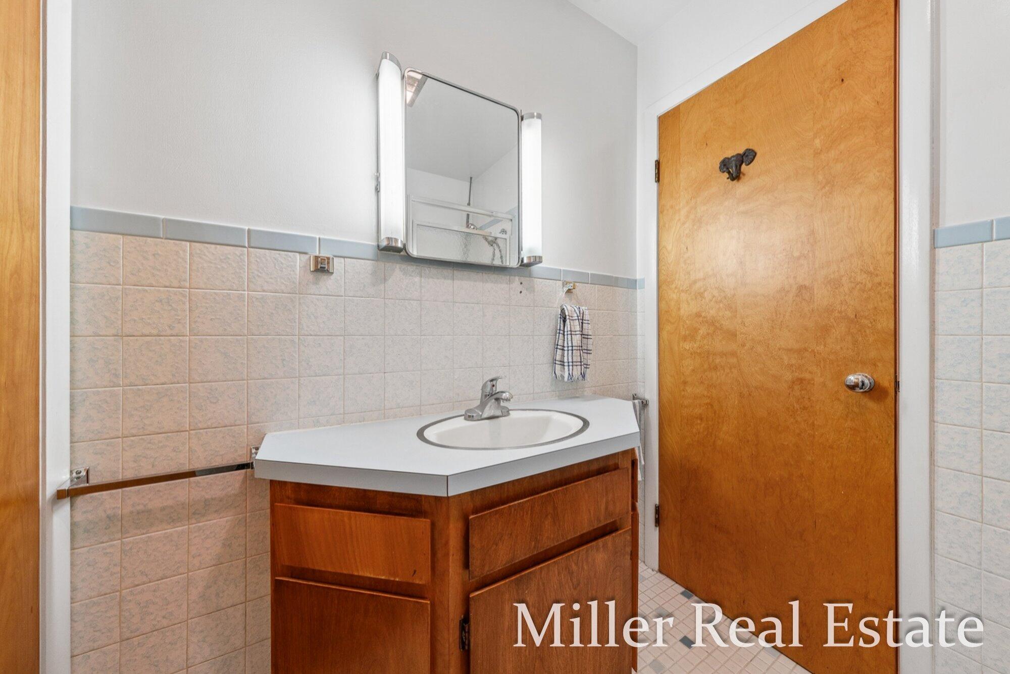 1140 David Drive Property Photo 22
