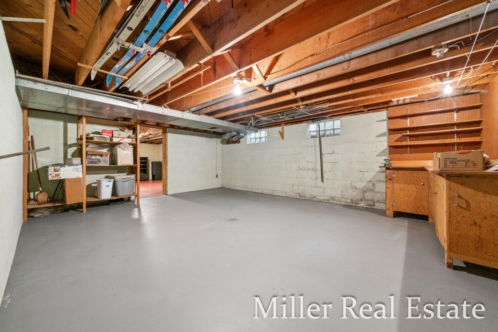 1140 David Drive Property Photo 40
