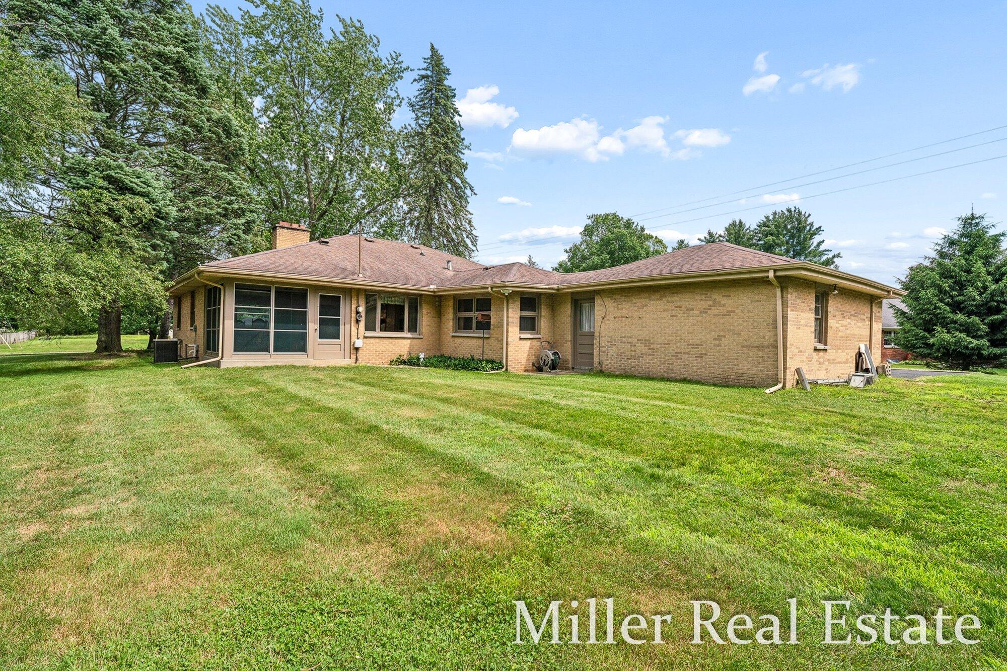 1140 David Drive Property Photo 44