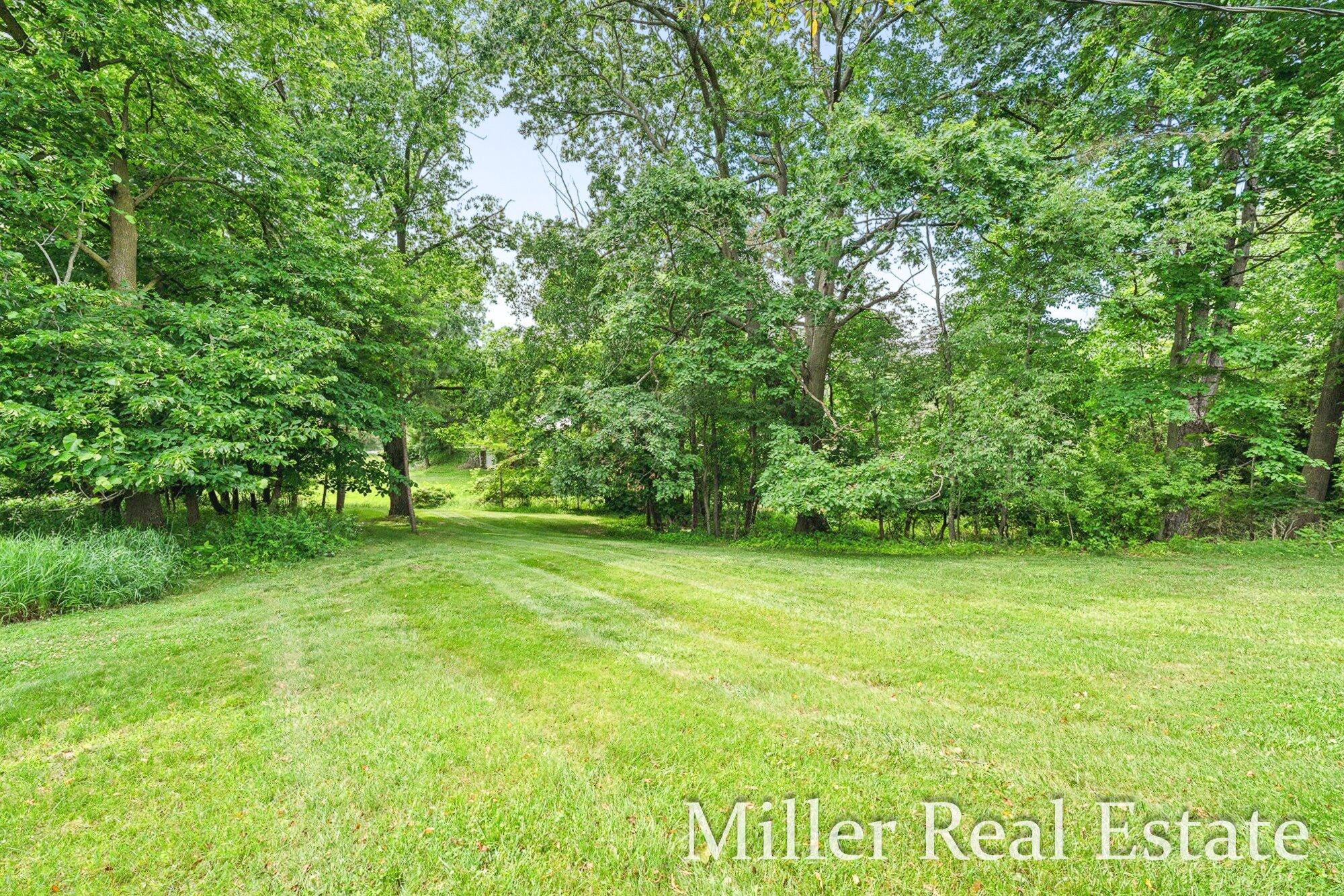 1140 David Drive Property Photo 49