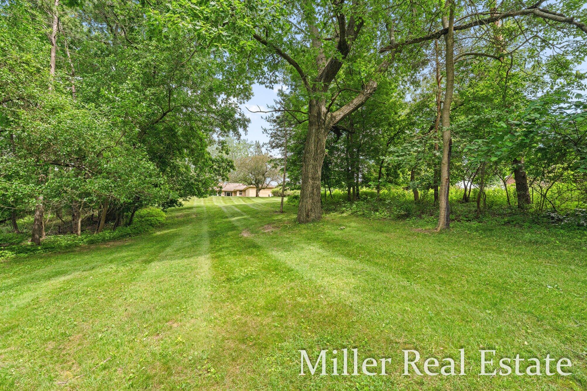 1140 David Drive Property Photo 53