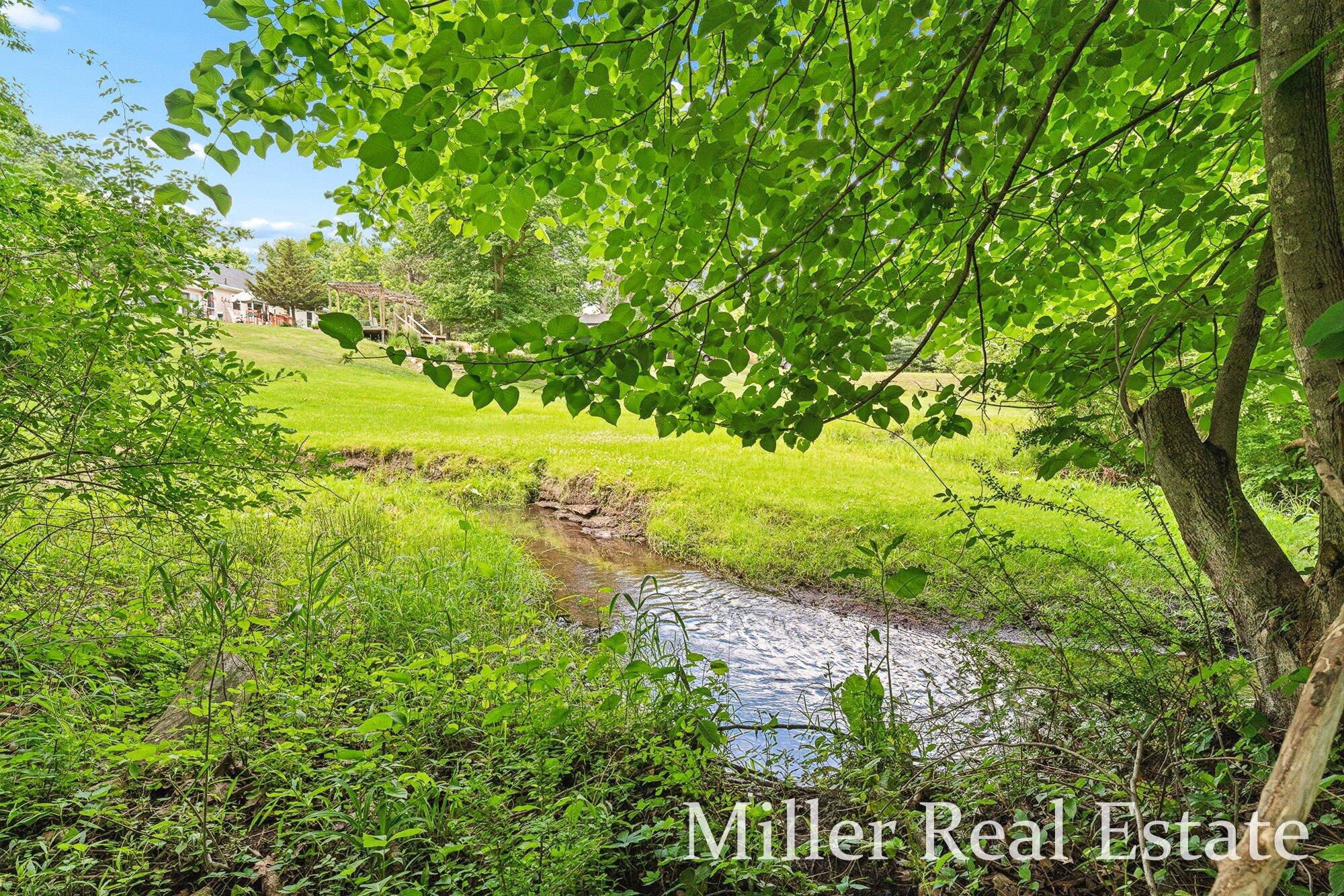 1140 David Drive Property Photo 55
