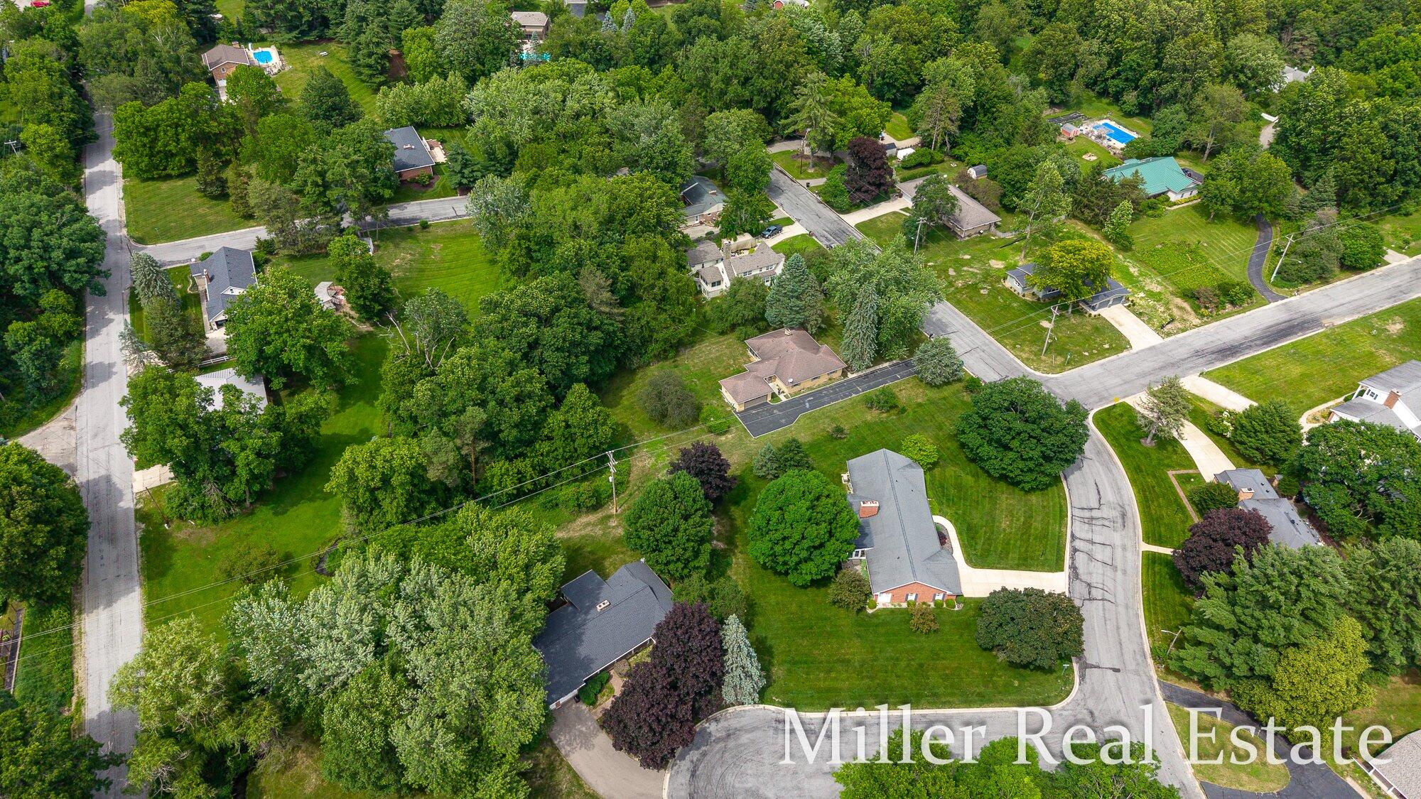 1140 David Drive Property Photo 60