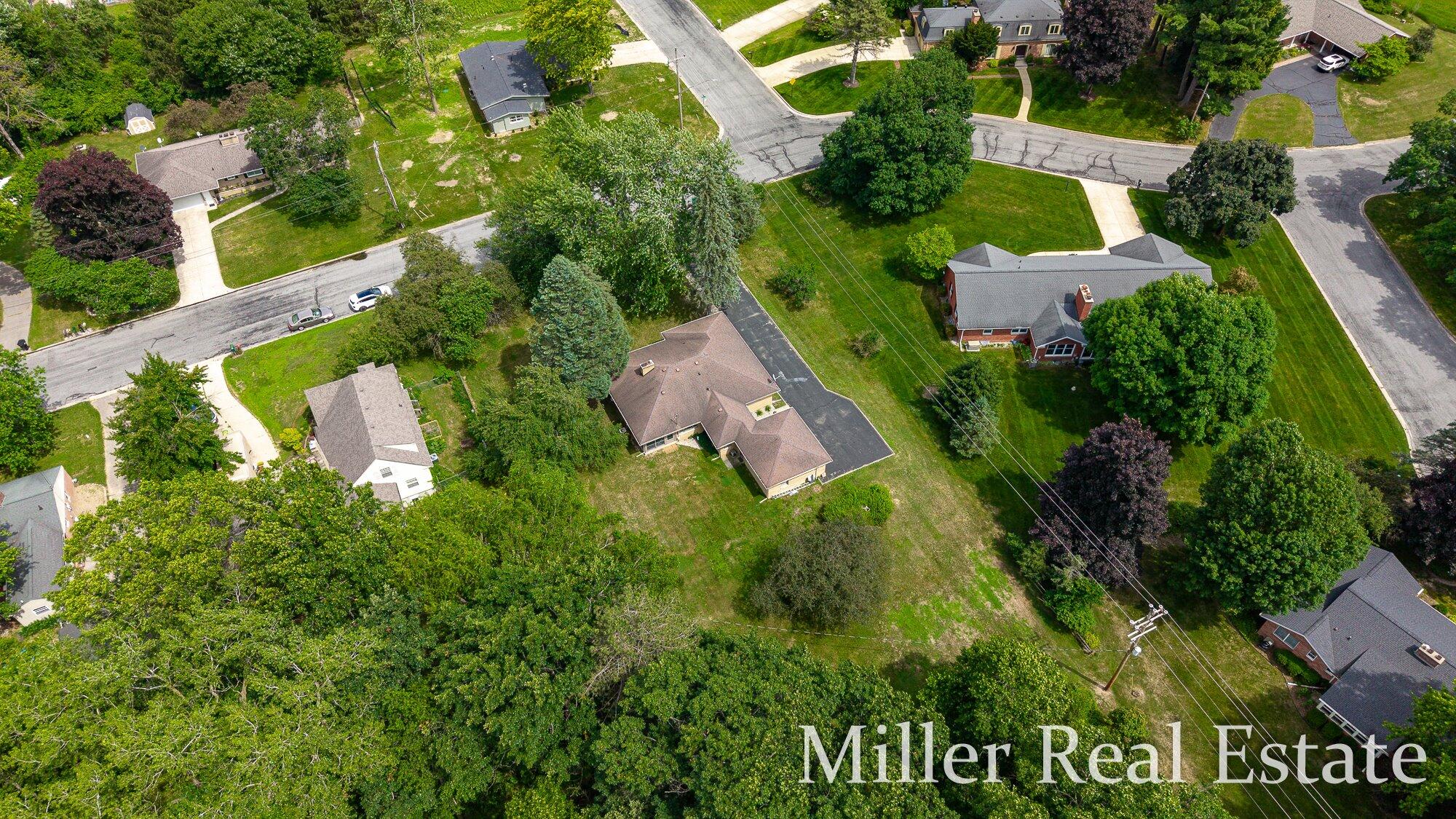 1140 David Drive Property Photo 61