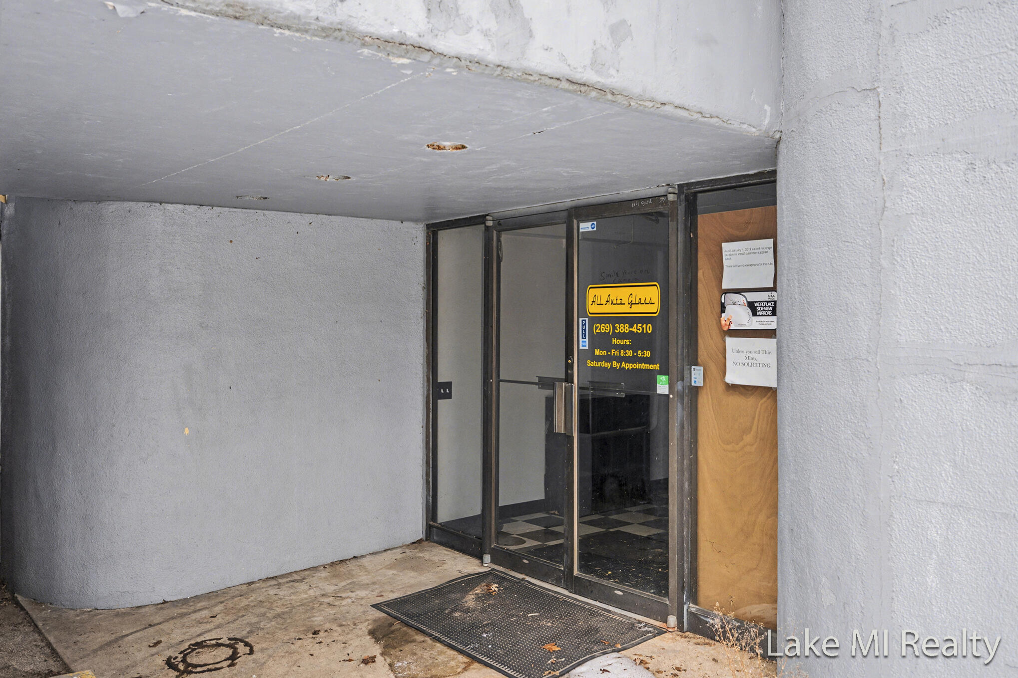 26030077 Property Photo 4