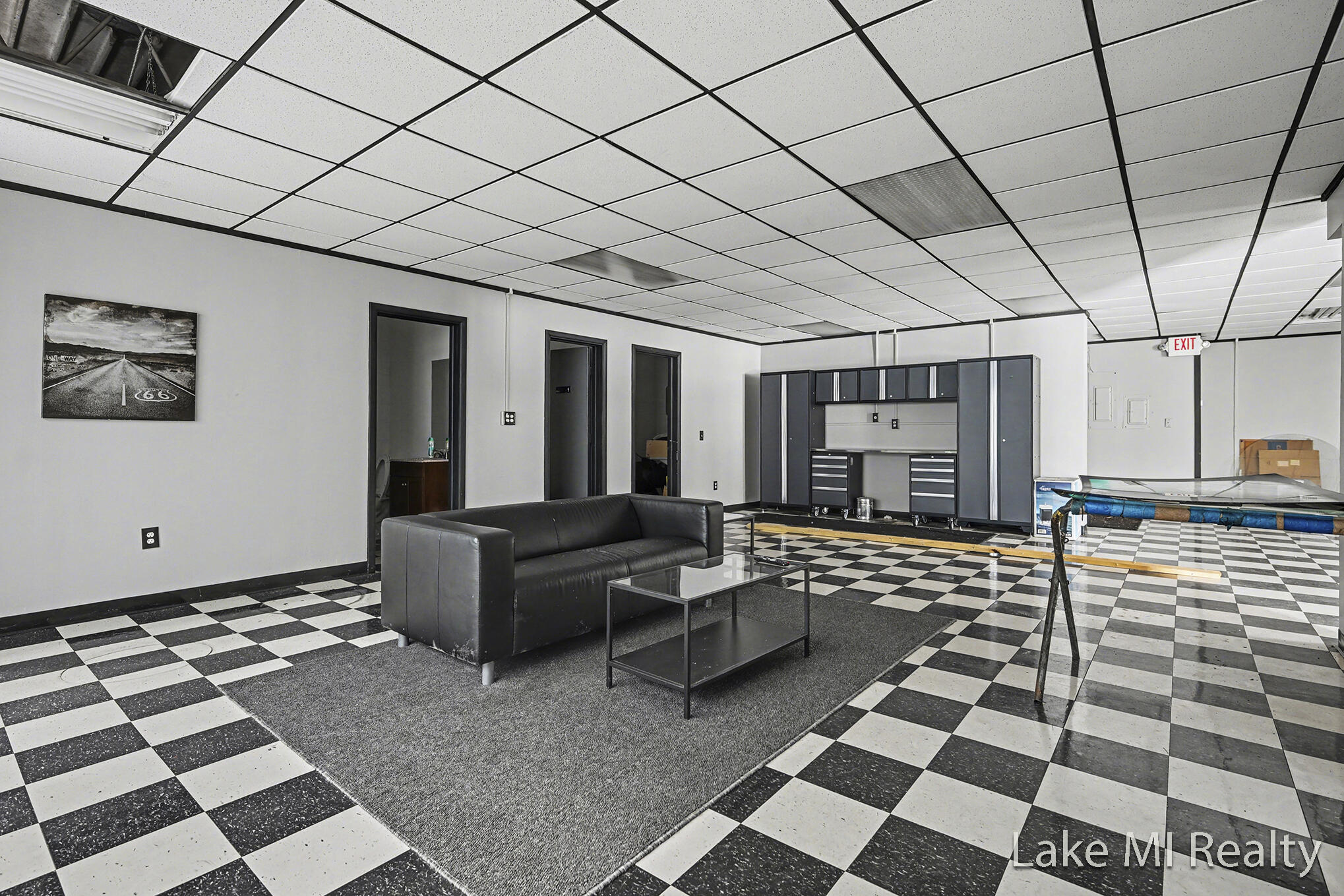 26030077 Property Photo 14