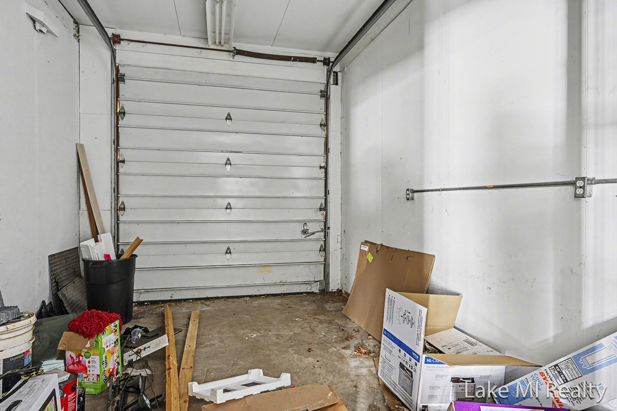 26030077 Property Photo 20