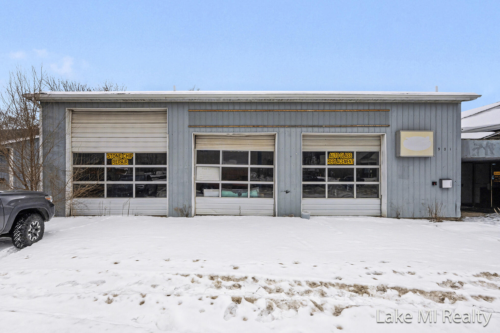 26030077 Property Photo 26