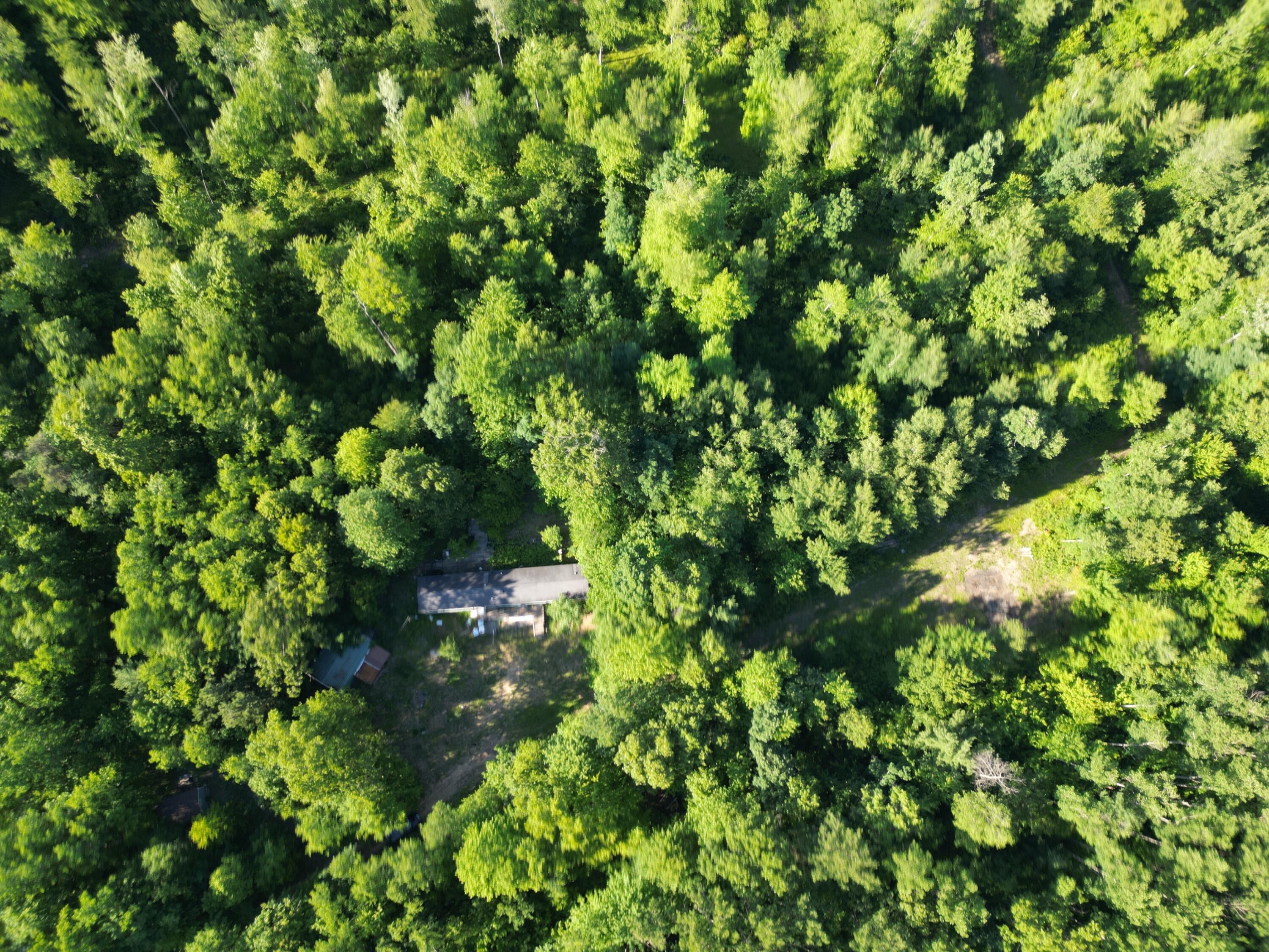 5170 Rocky Top Parcel B Lane Property Photo 6
