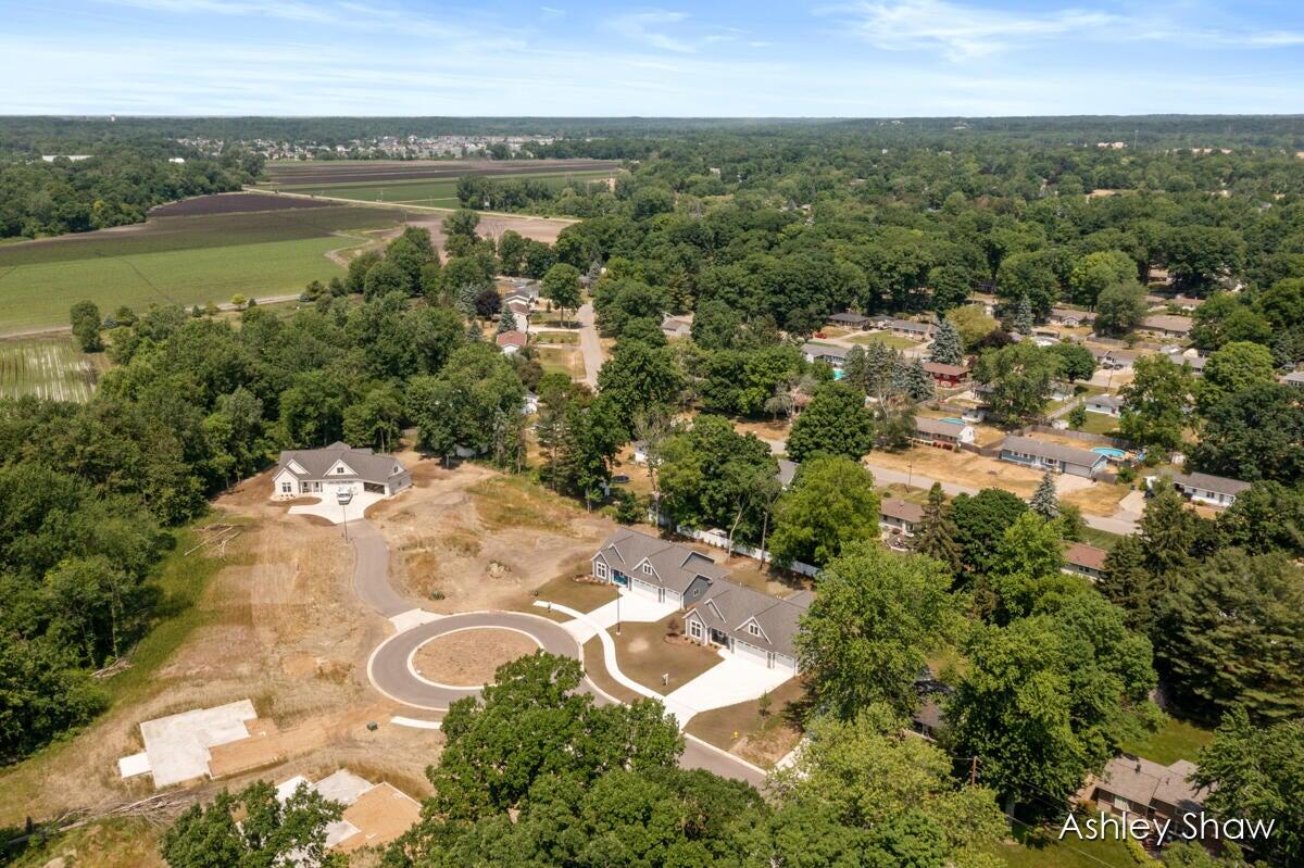 1491 Poppy Point Drive Property Photo 3