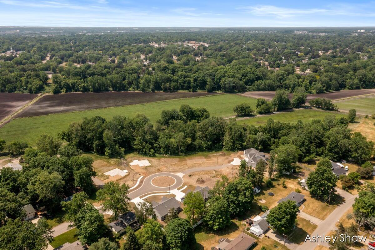 1491 Poppy Point Drive Property Photo 6