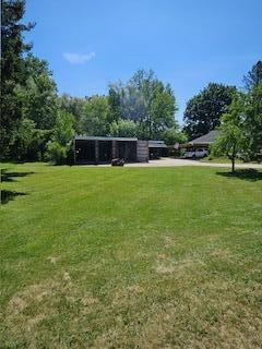 122 N Sherman Street Property Photo 11