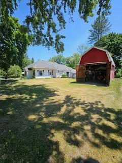 122 N Sherman Street Property Photo 12