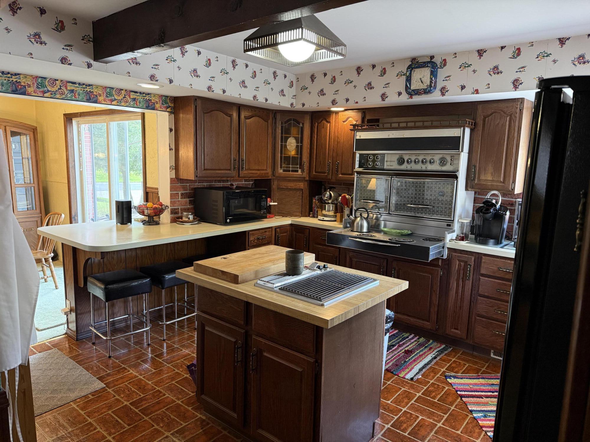 122 N Sherman Street Property Photo 19