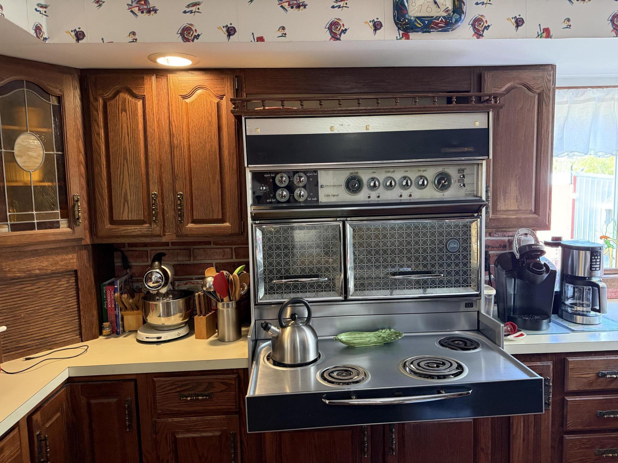 122 N Sherman Street Property Photo 20