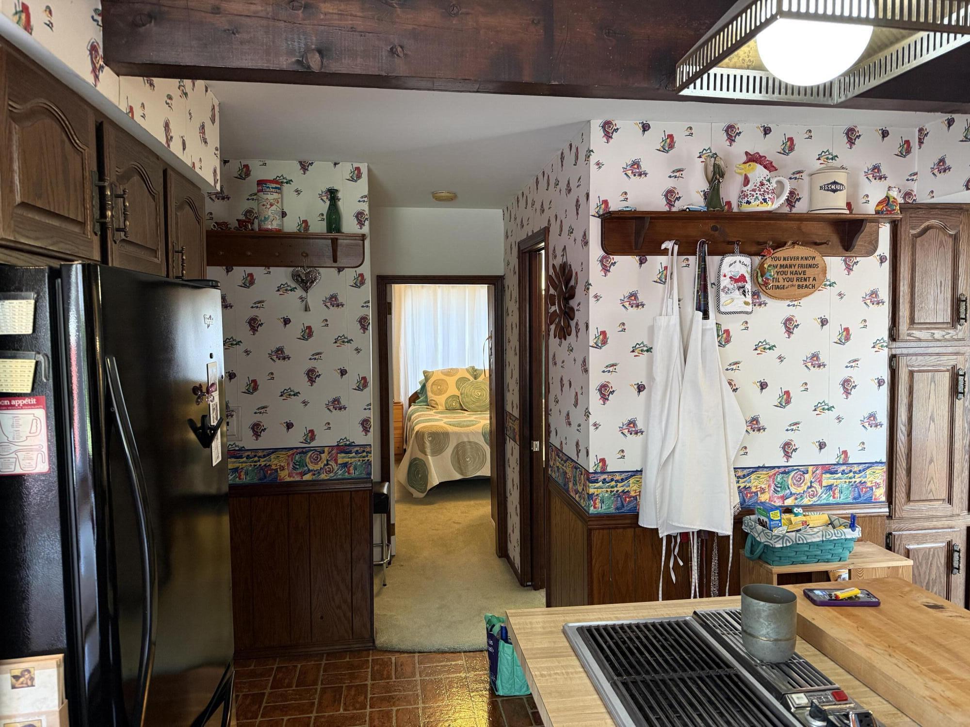 122 N Sherman Street Property Photo 24
