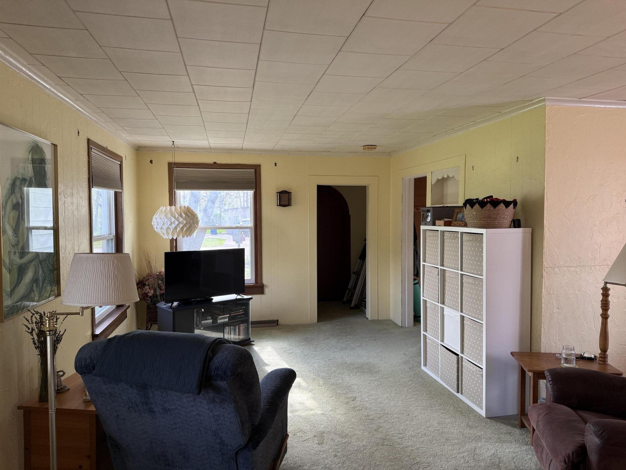 122 N Sherman Street Property Photo 25