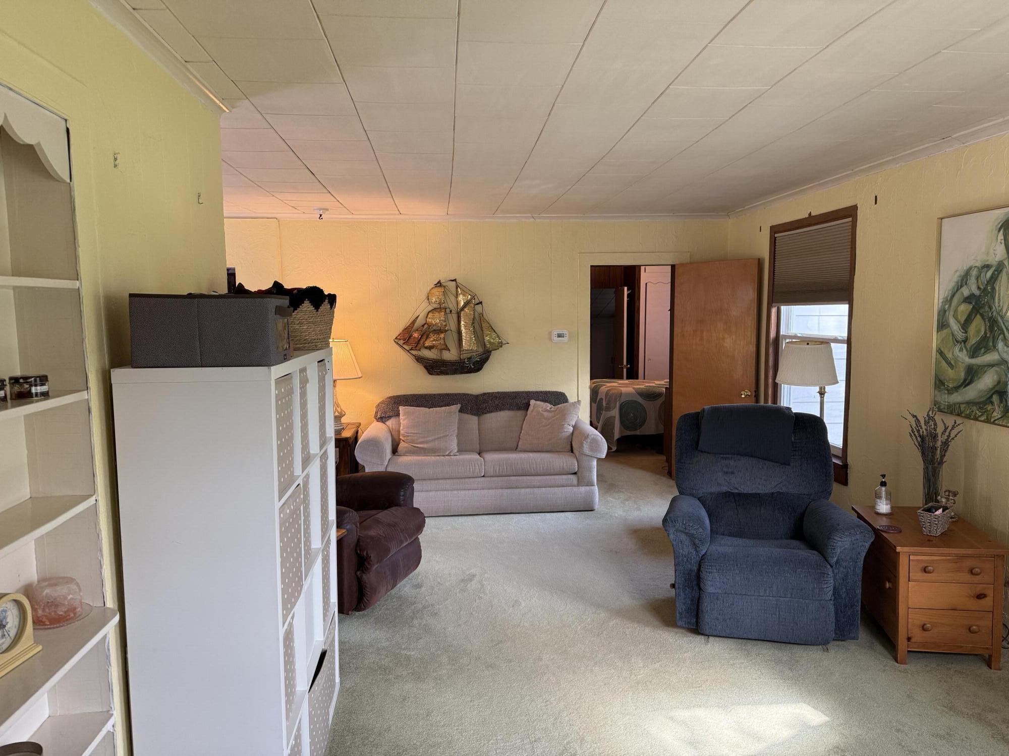 122 N Sherman Street Property Photo 26