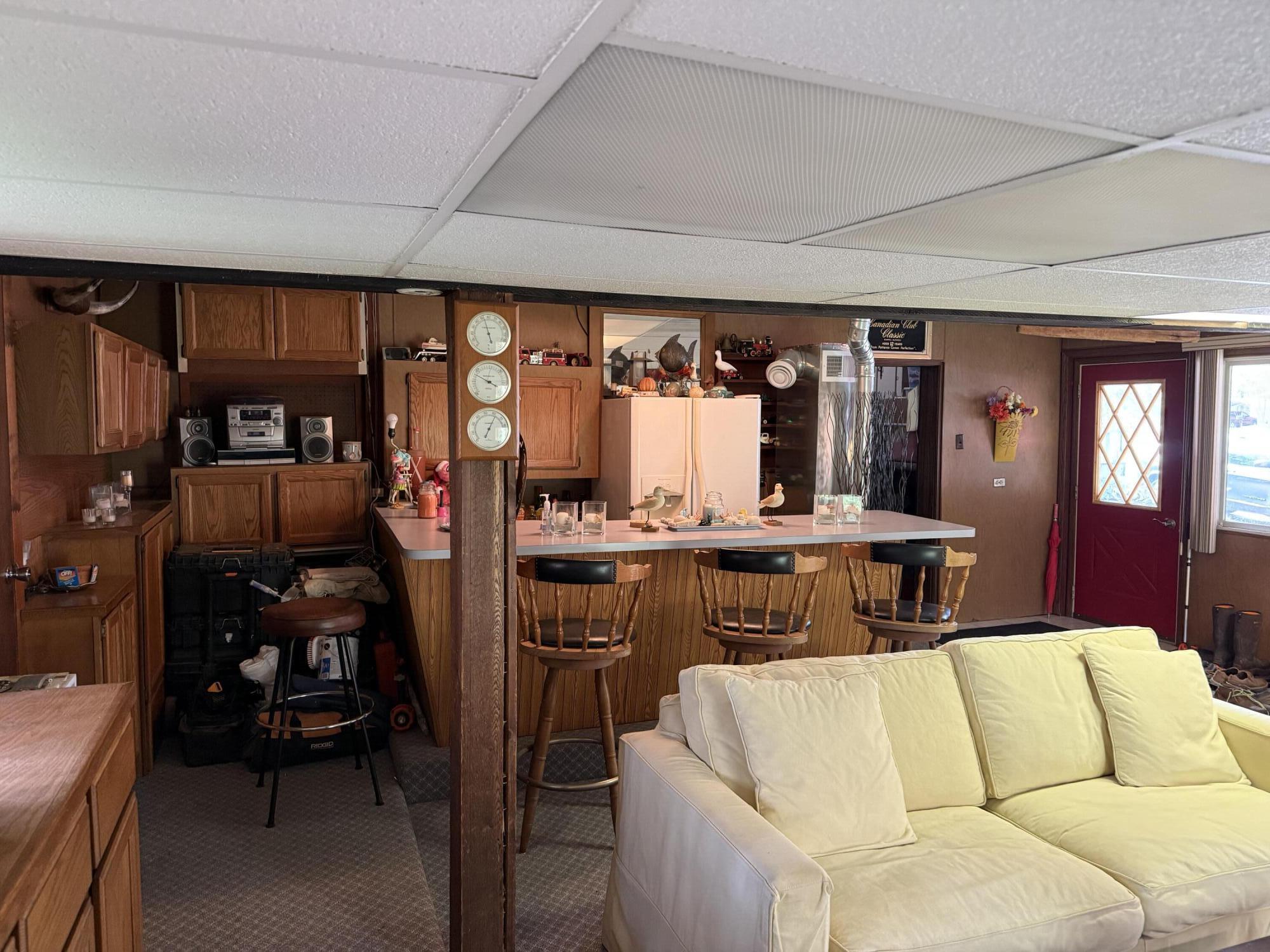 122 N Sherman Street Property Photo 39