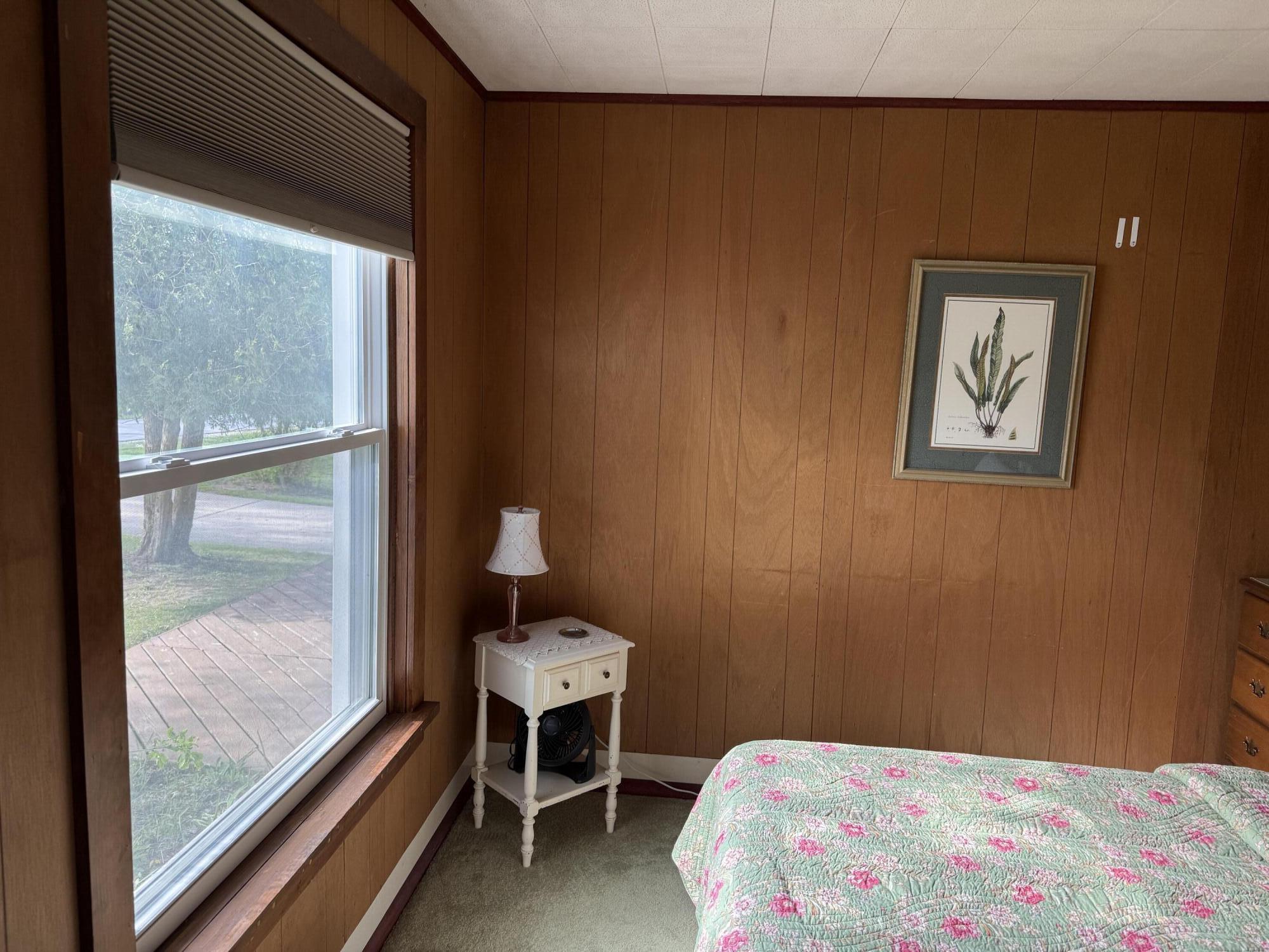 122 N Sherman Street Property Photo 42