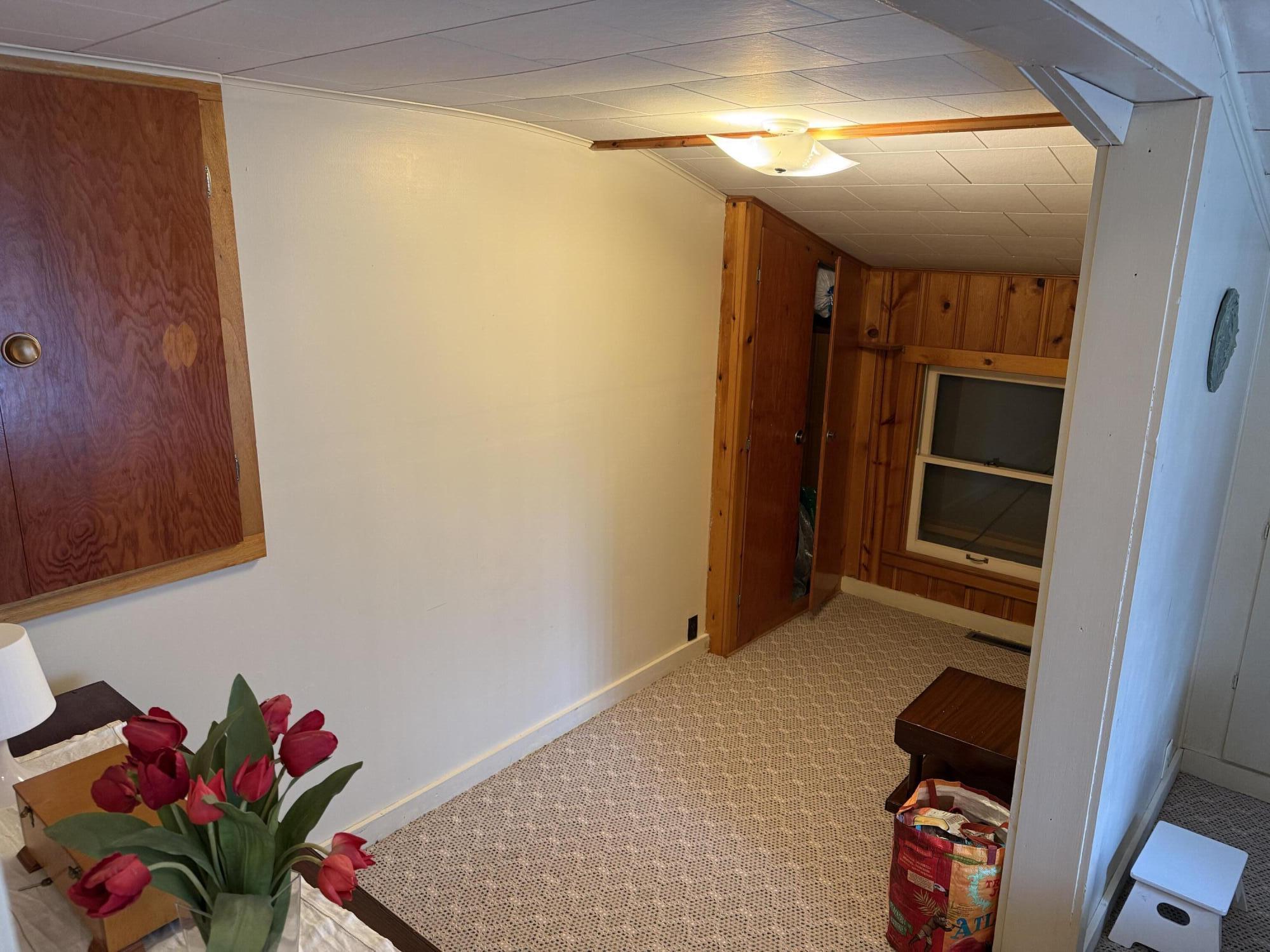 122 N Sherman Street Property Photo 48