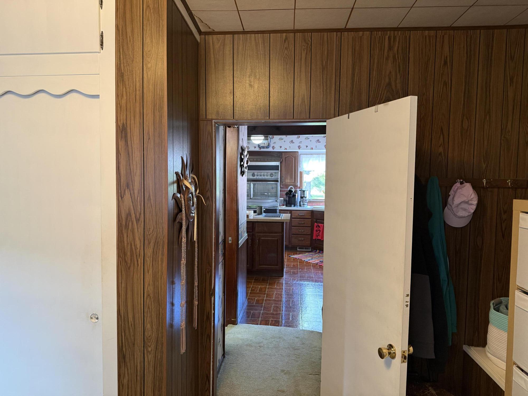 122 N Sherman Street Property Photo 49