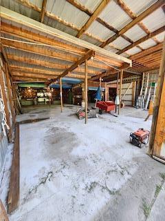 122 N Sherman Street Property Photo 51
