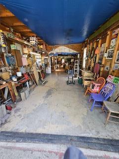 122 N Sherman Street Property Photo 52
