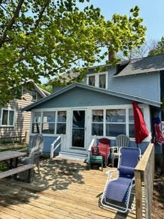 4955 Rosabelle Beach Avenue Property Photo 1