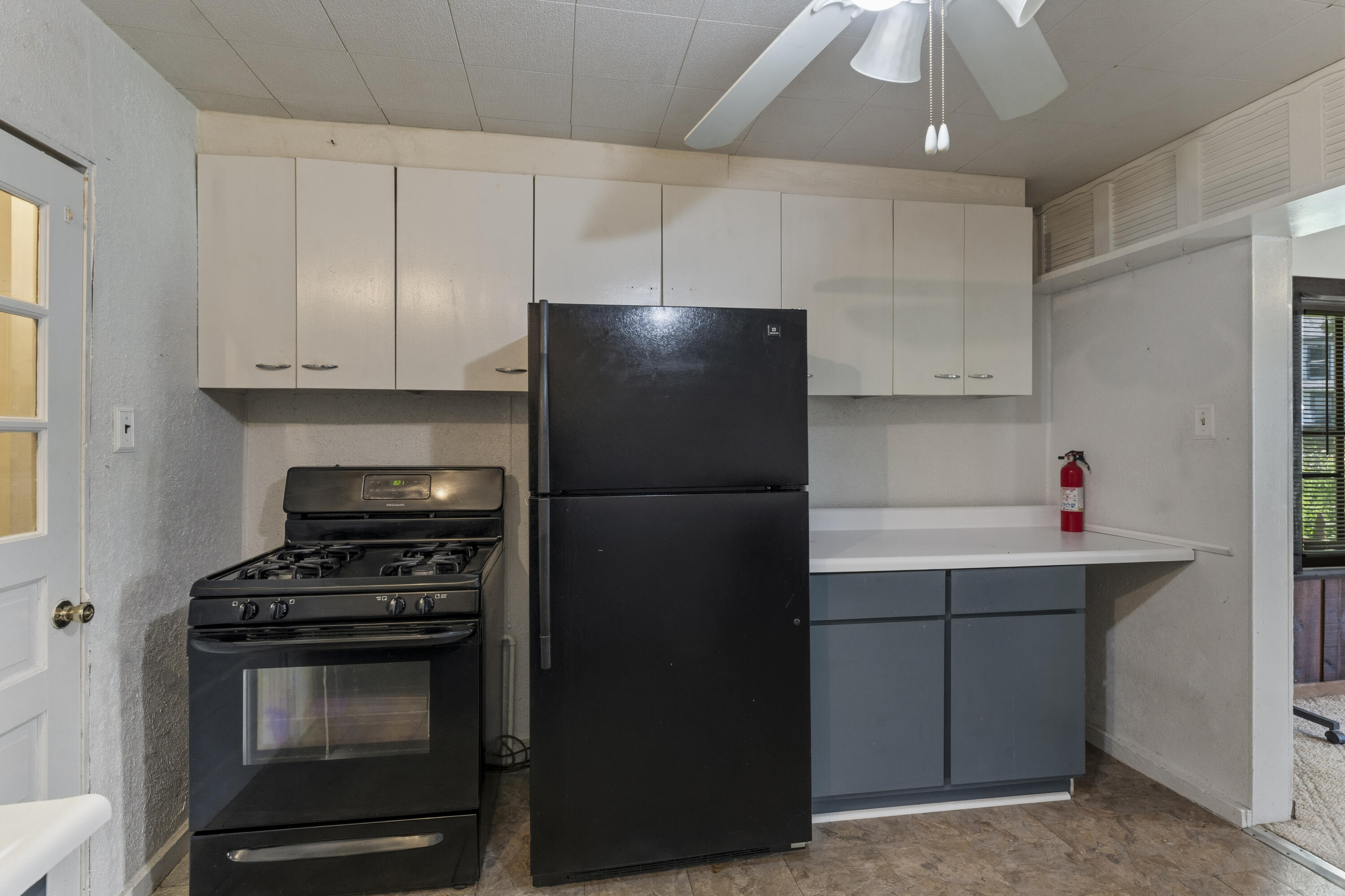 319 S 5th Street Property Photo 13