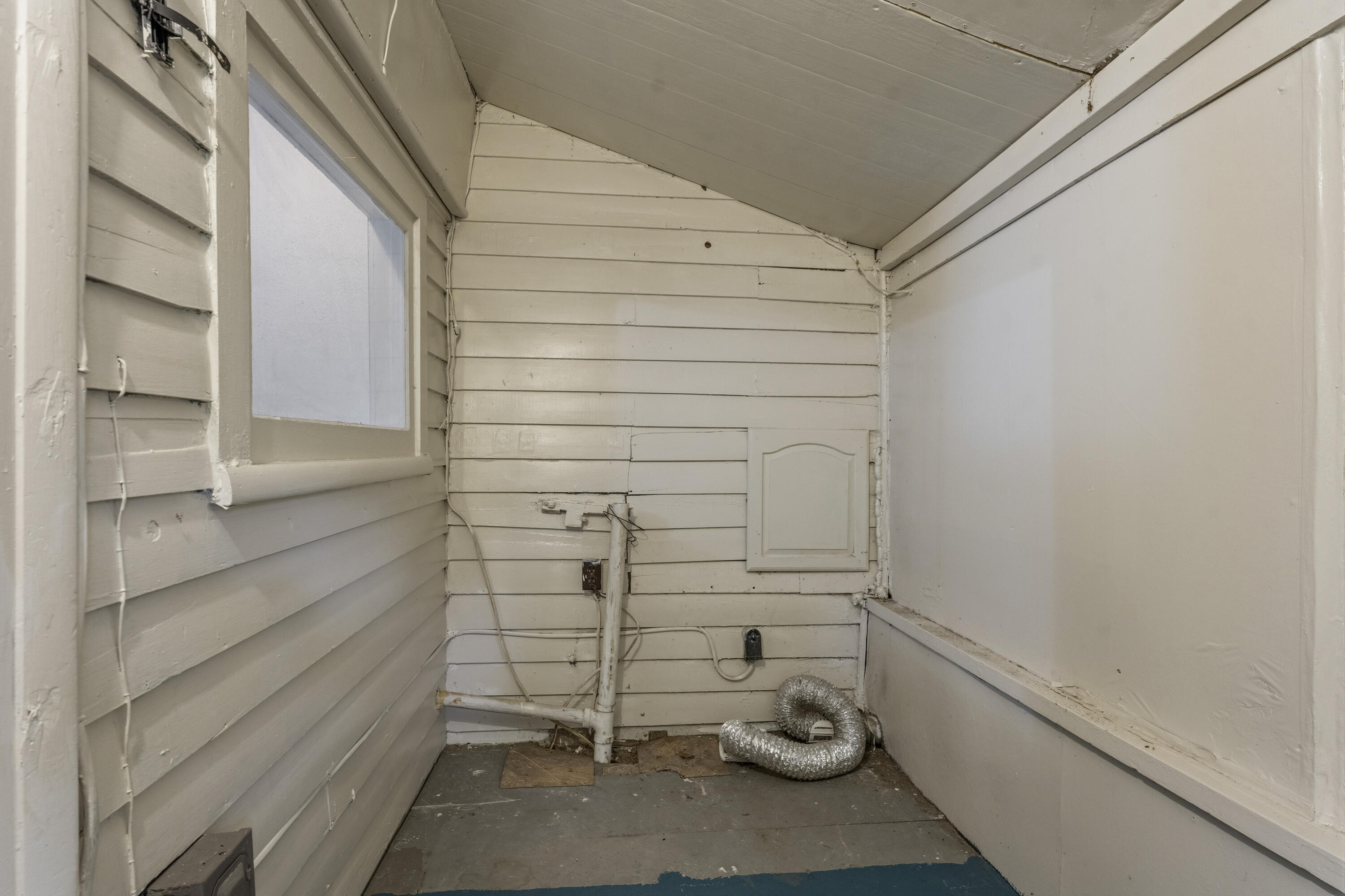 319 S 5th Street Property Photo 14