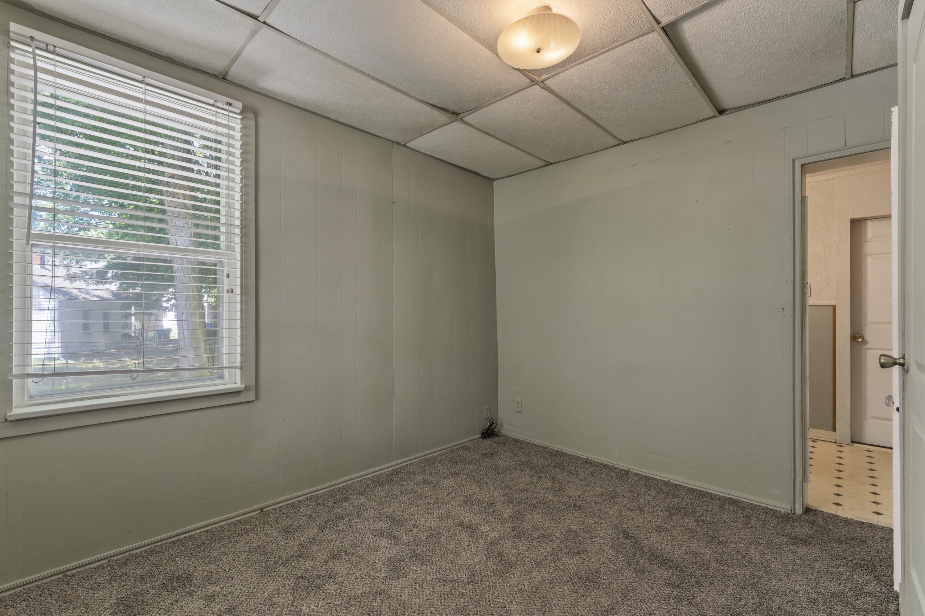 319 S 5th Street Property Photo 15