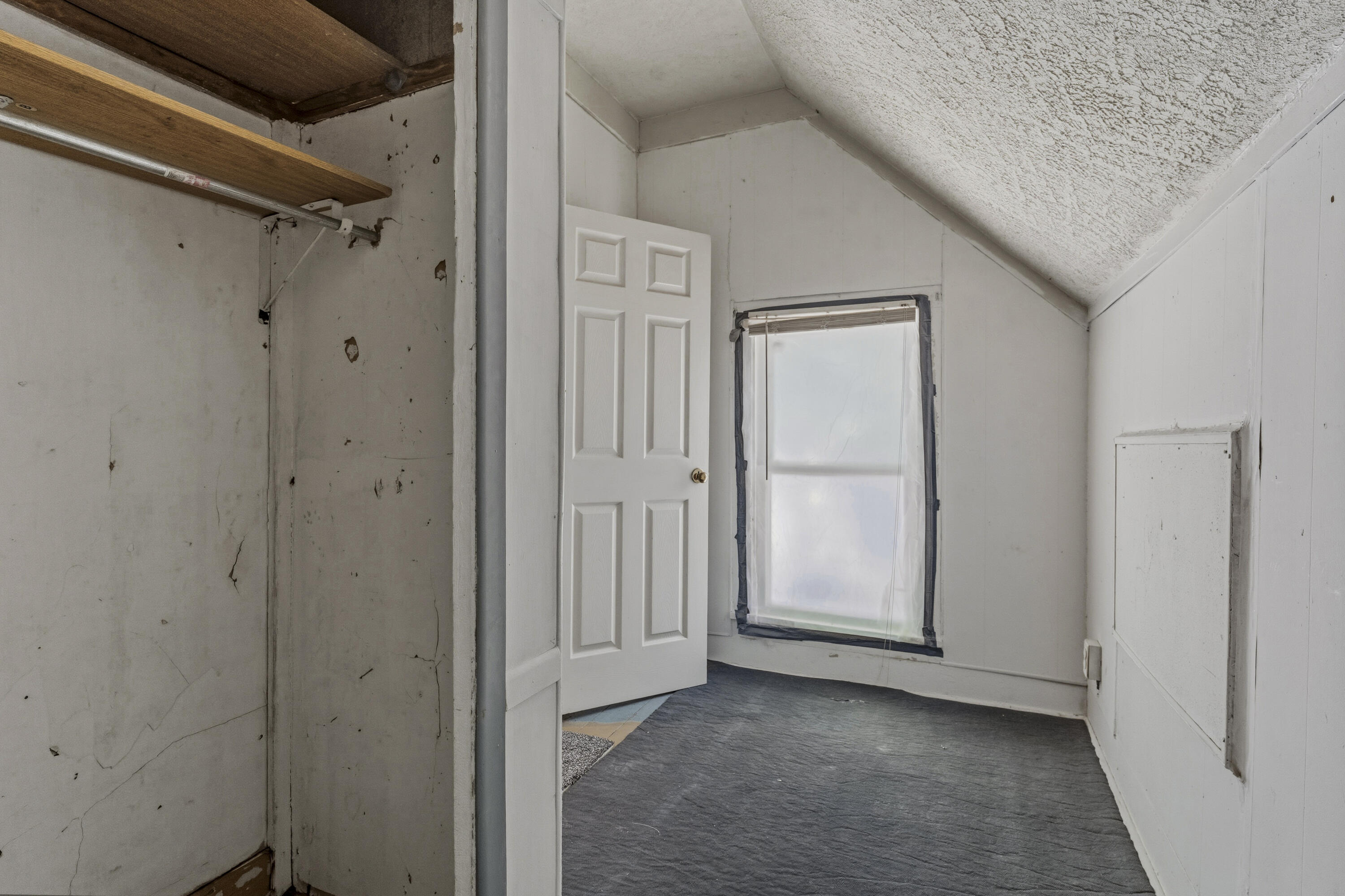 319 S 5th Street Property Photo 21