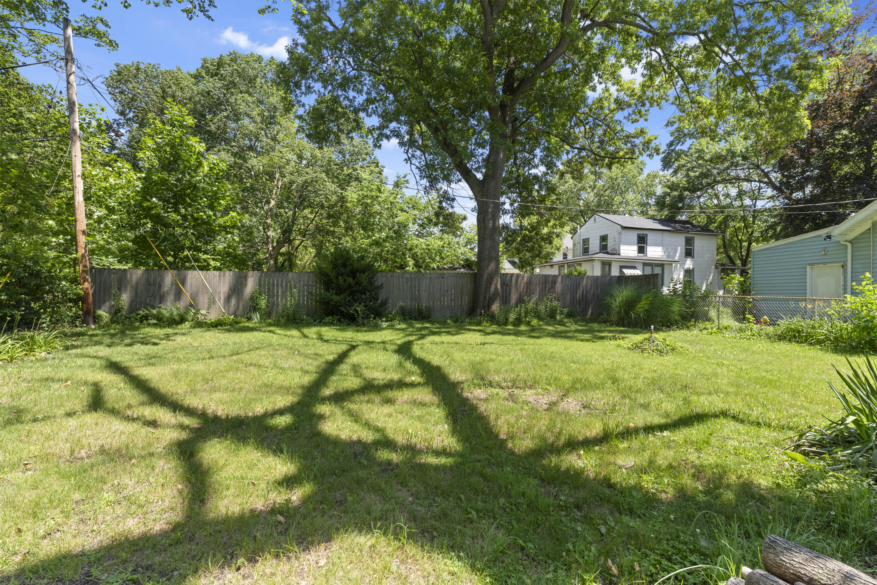319 S 5th Street Property Photo 25