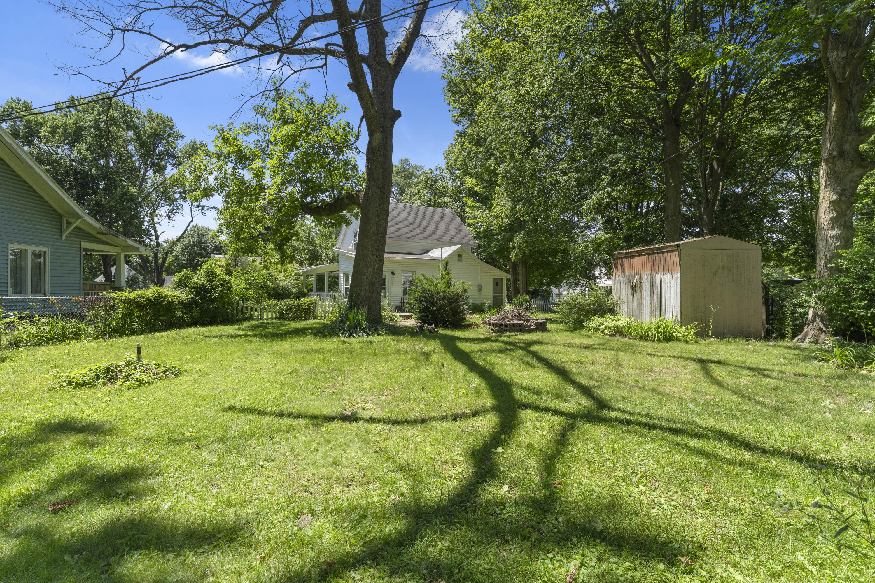 319 S 5th Street Property Photo 26