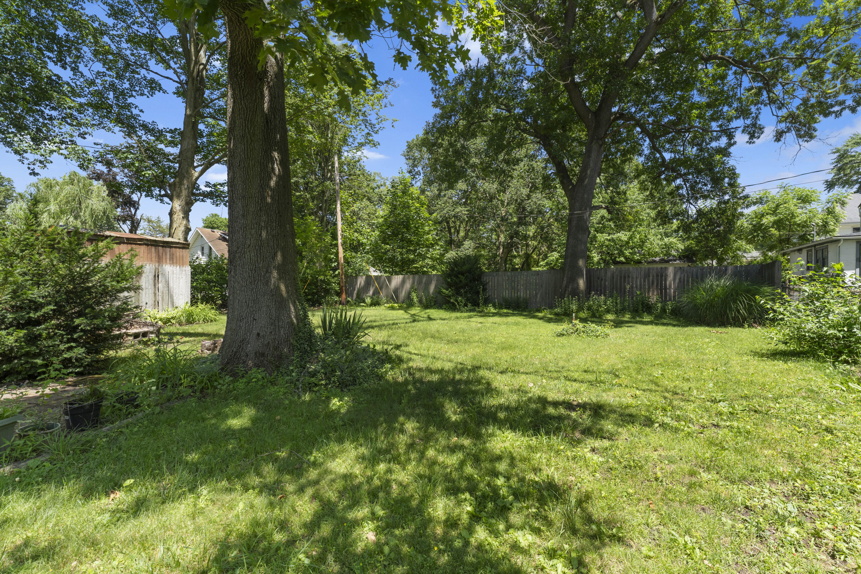 319 S 5th Street Property Photo 28