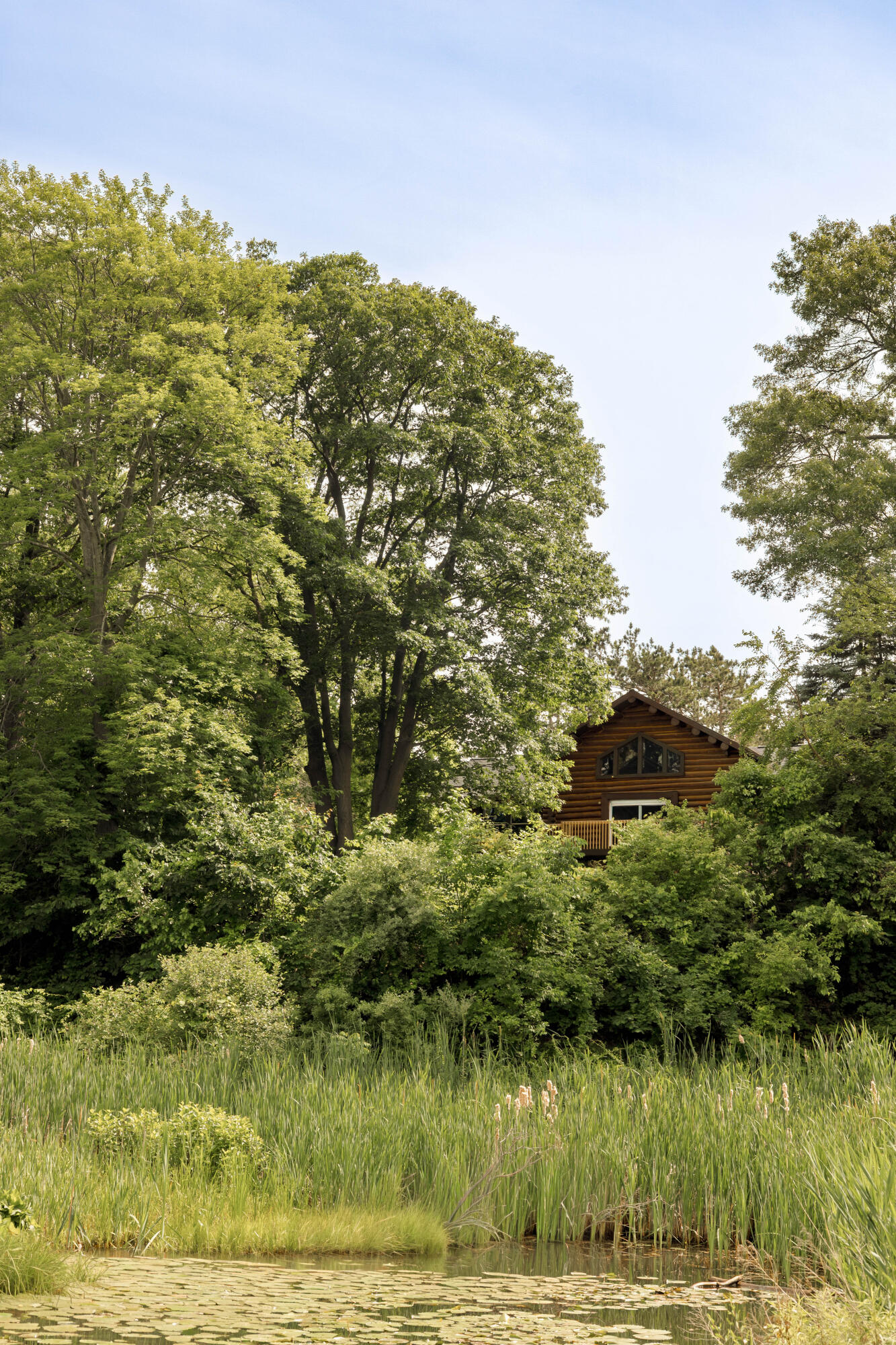 17097 Roosevelt Road Property Photo 46
