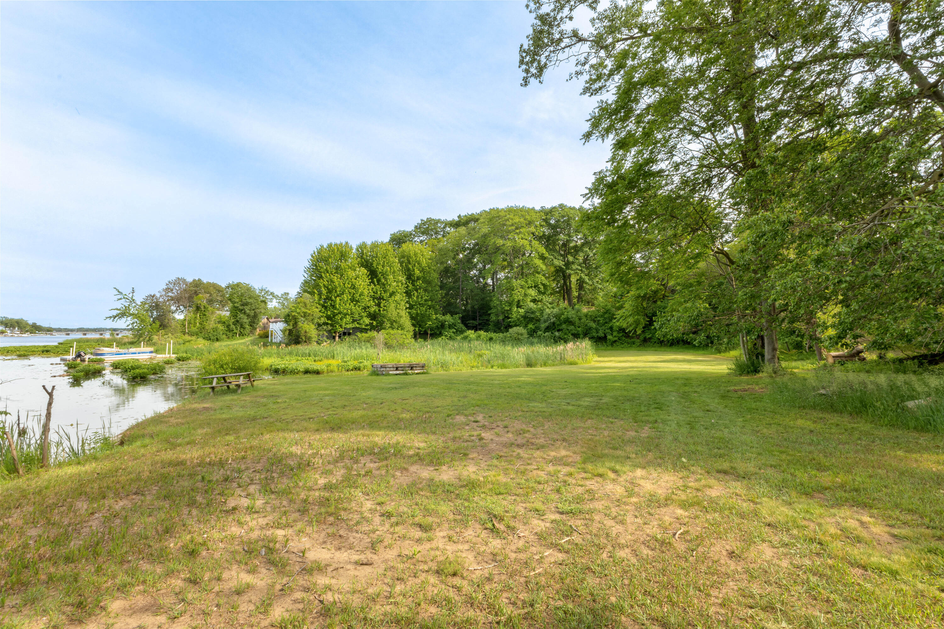 17097 Roosevelt Road Property Photo 51